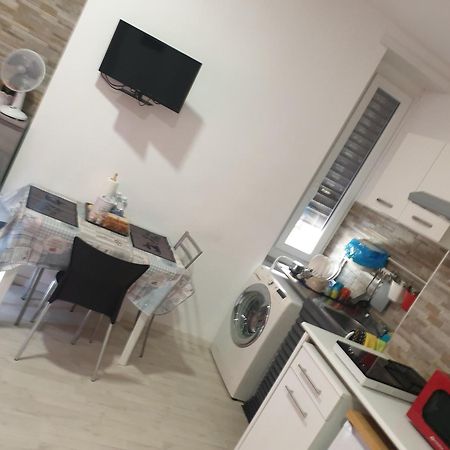 Home 21 Турин Екстер'єр фото