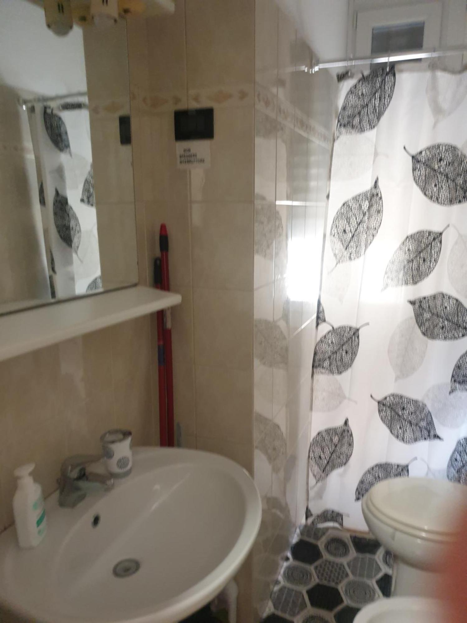 Home 21 Турин Екстер'єр фото